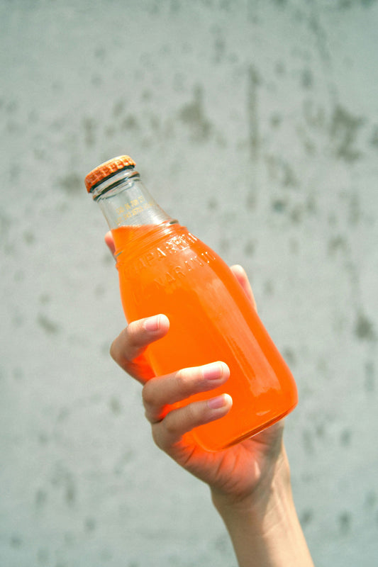 Liver Detox vs. Juice Cleanse: What’s Actually Better?