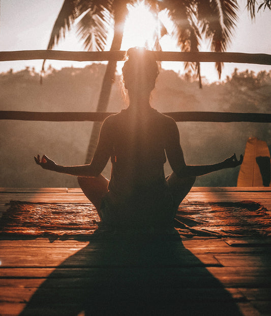 Is Liver Detox a Scam? Here's the Science