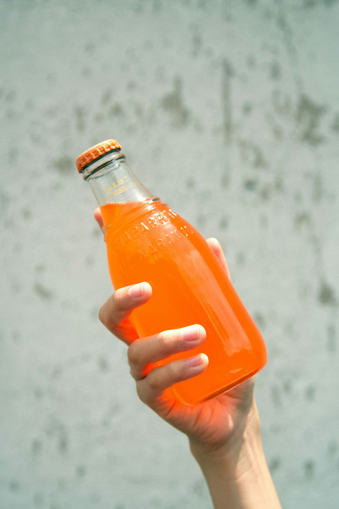 Liver Detox vs. Juice Cleanse: What’s Actually Better?