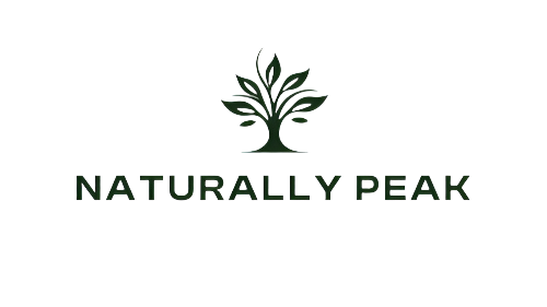 Naturally Peak